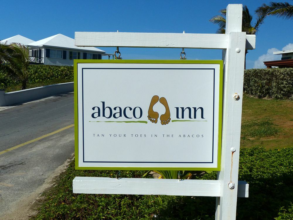 Click to See Next Image