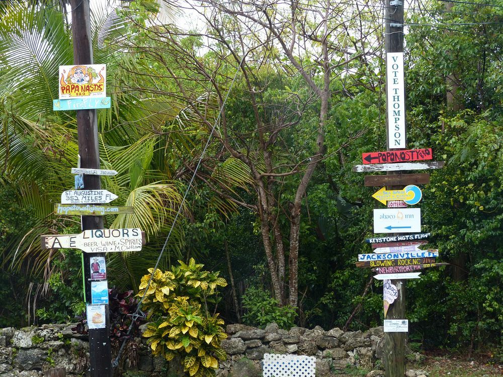 Click to See Next Image