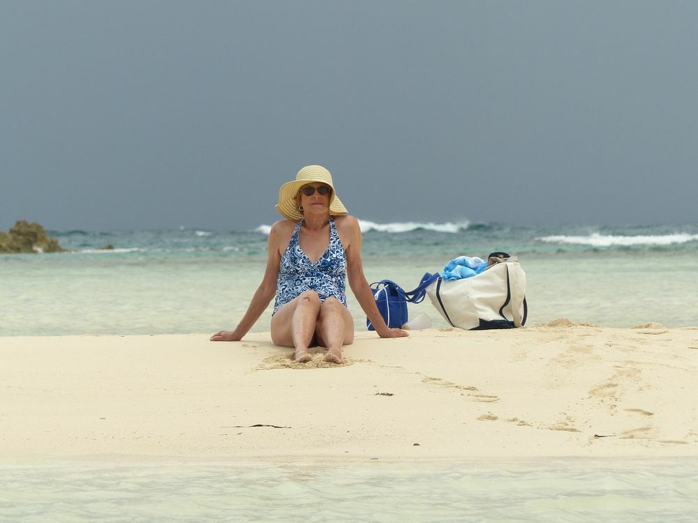 Click to See Next Image