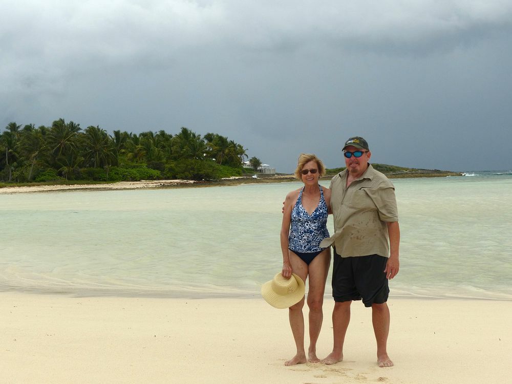 Click to See Next Image