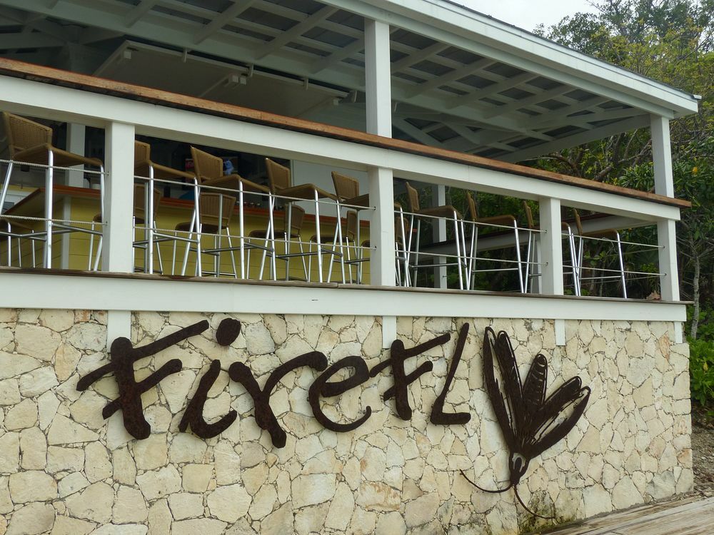 Click to See Next Image