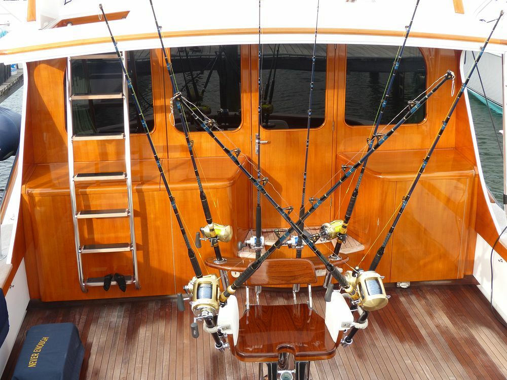 Click to See Next Image