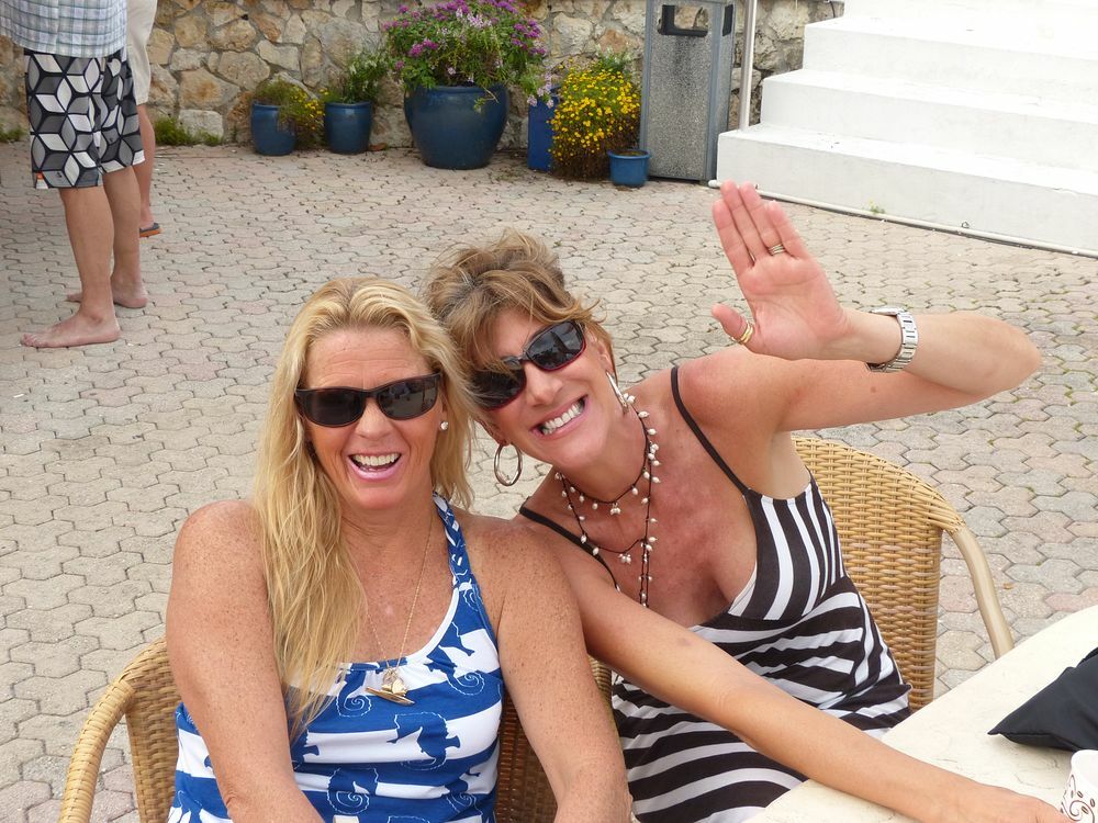 Click to See Next Image