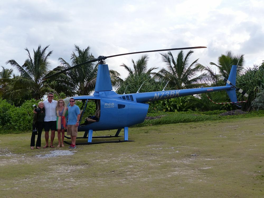 Click to See Next Image