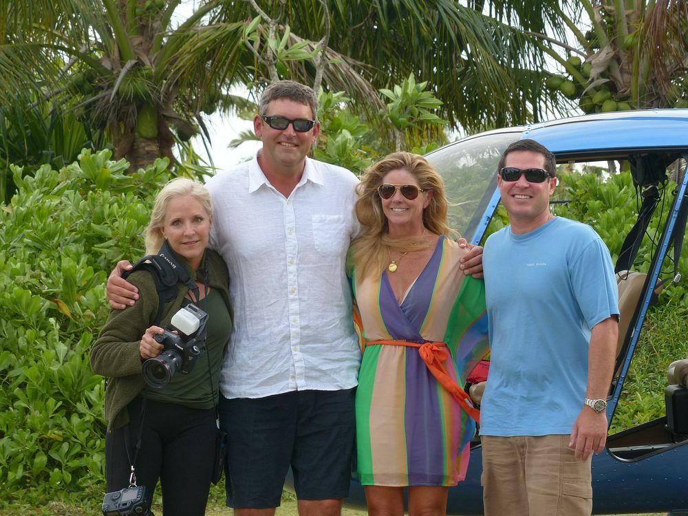 Click to See Next Image