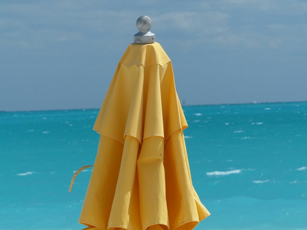 Click to See Next Image