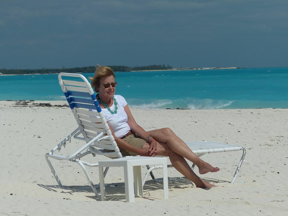 Click to See Next Image