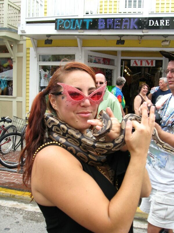 Click to See Next Image