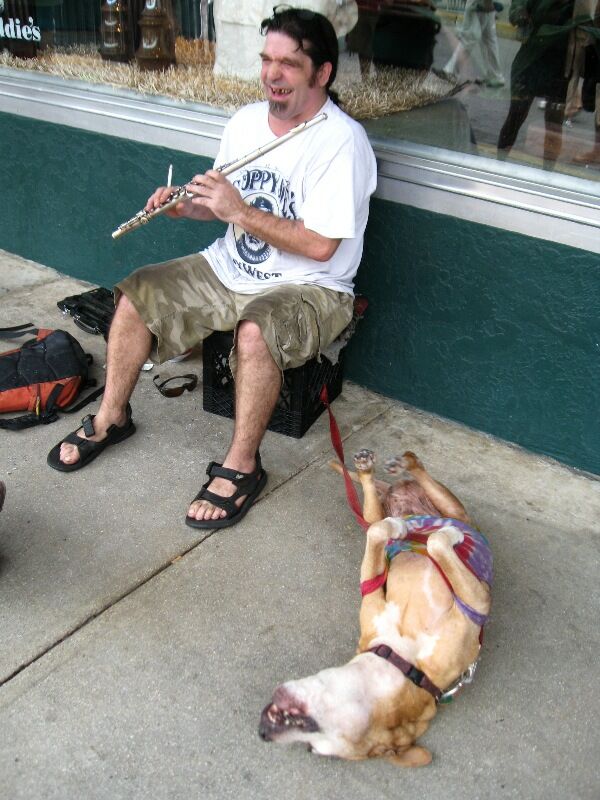 Click to See Next Image