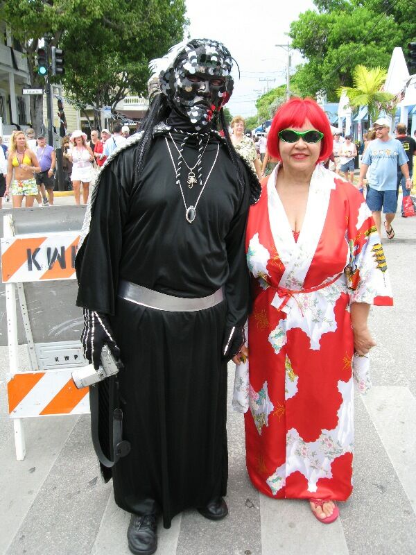 Click to See Next Image