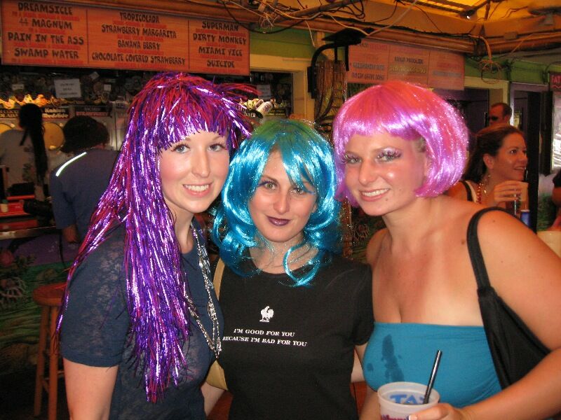 Click to See Next Image