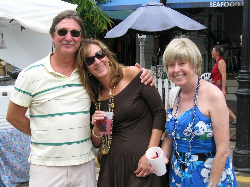 Click to See Next Image