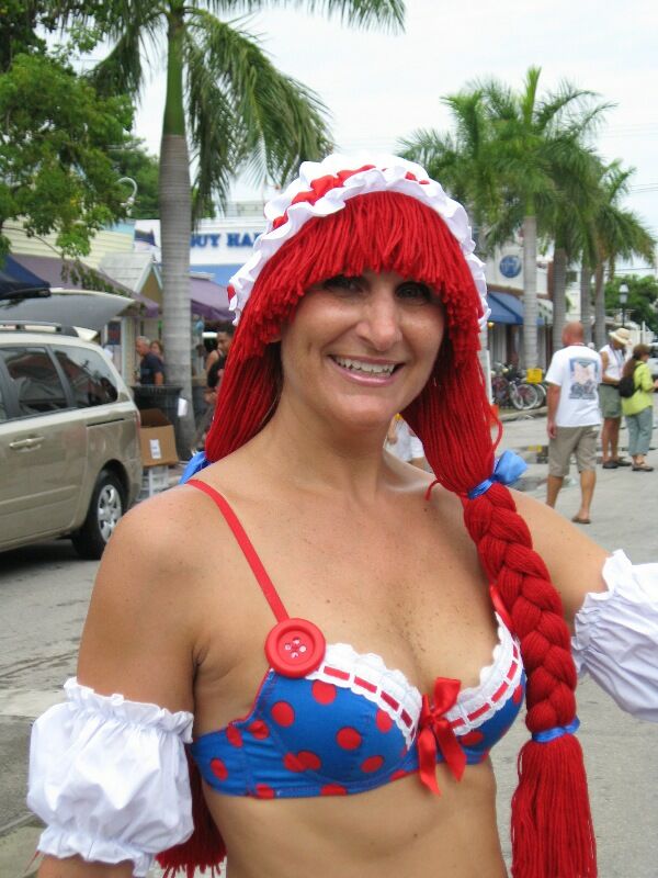 Click to See Next Image