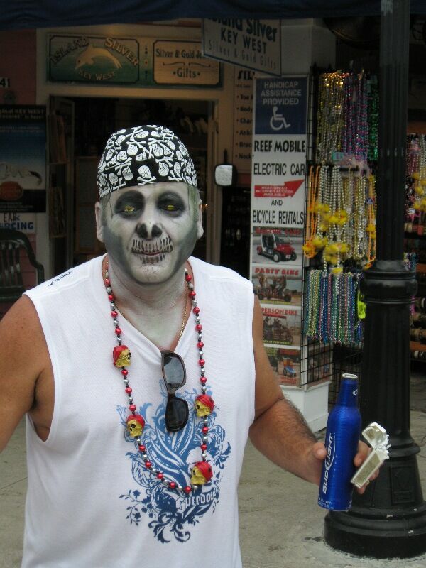 Click to See Next Image