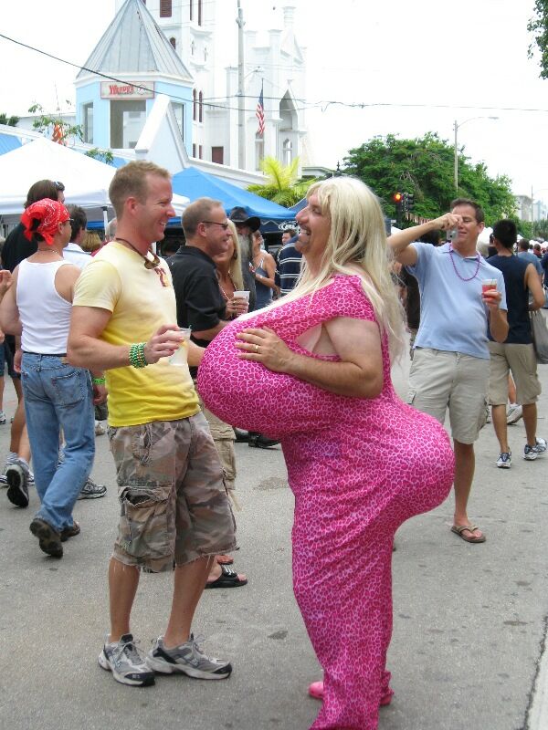 Click to See Next Image