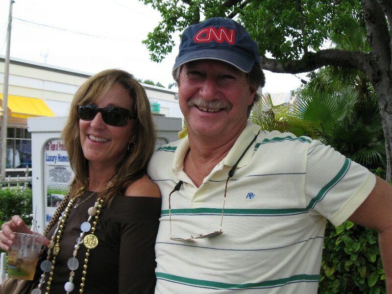 Click to See Next Image