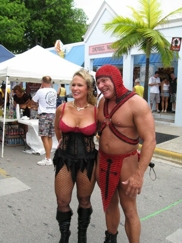 Click to See Next Image