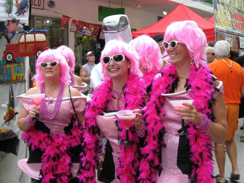 Click to See Next Image