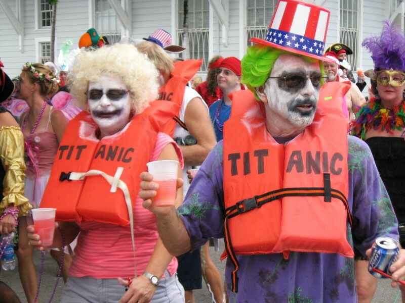 Click to See Next Image