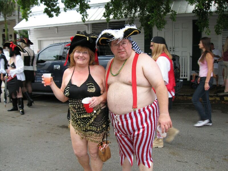 Click to See Next Image