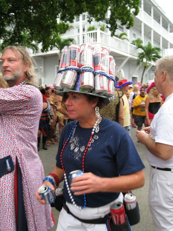 Click to See Next Image