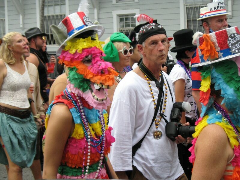 Click to See Next Image