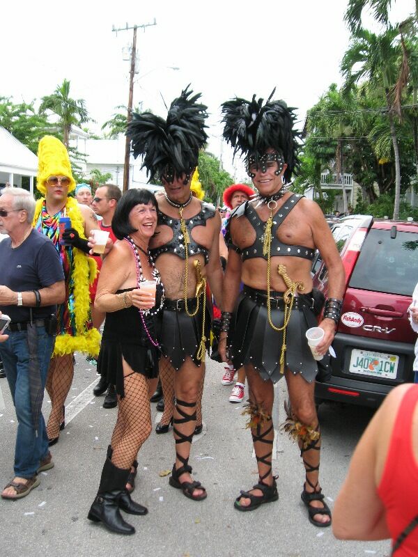 Click to See Next Image