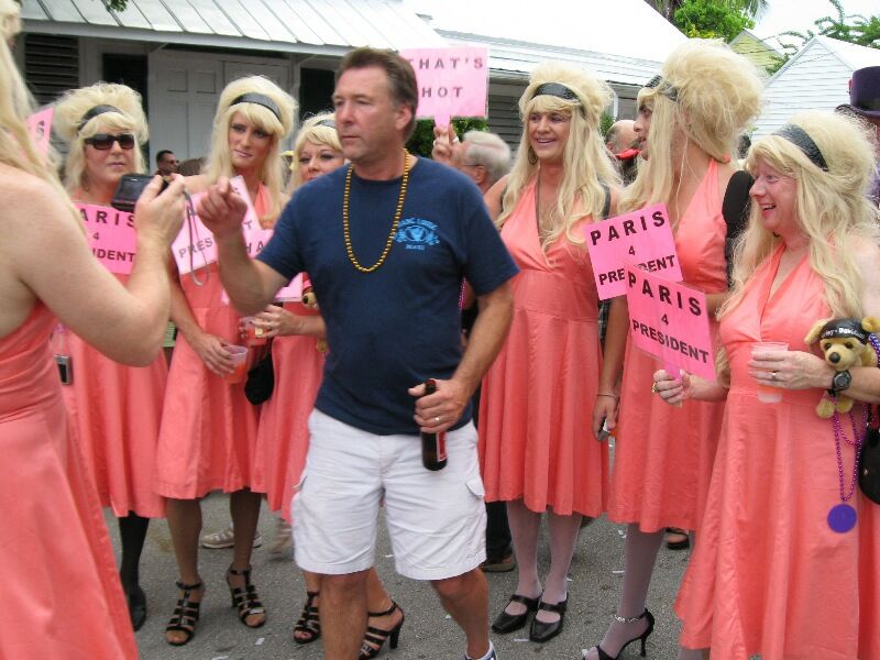 Click to See Next Image