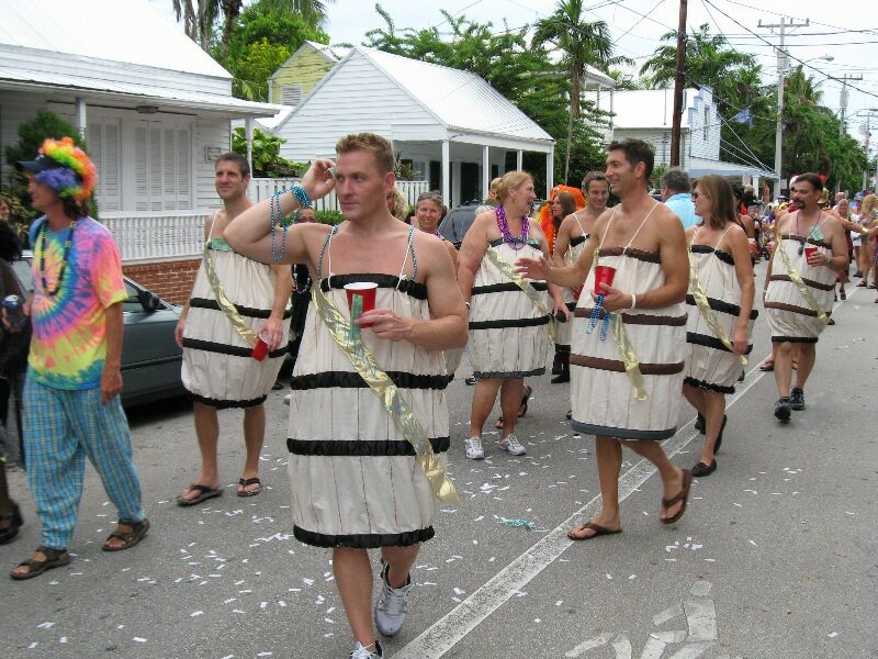 Click to See Next Image