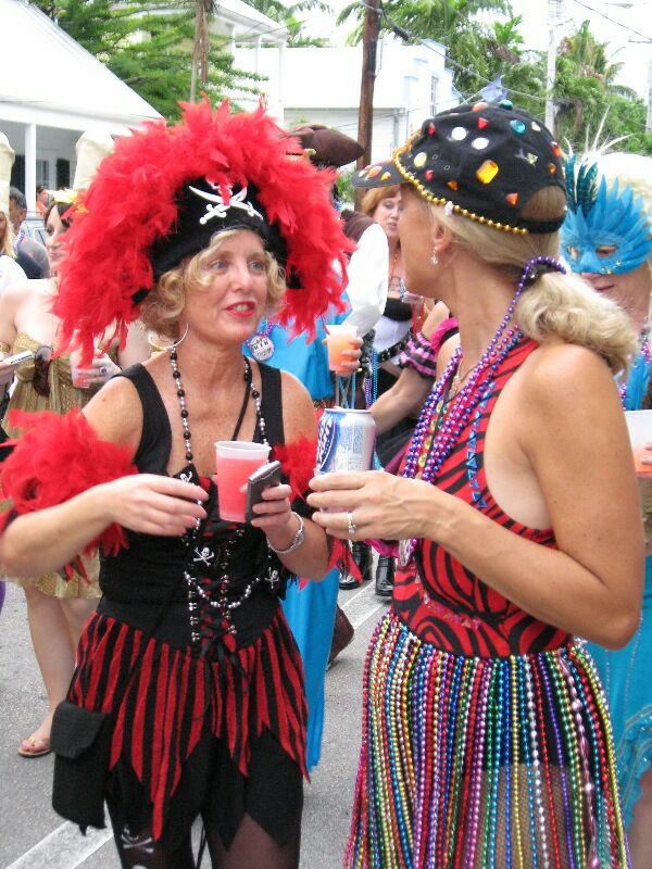 Click to See Next Image