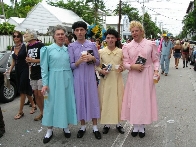 Click to See Next Image