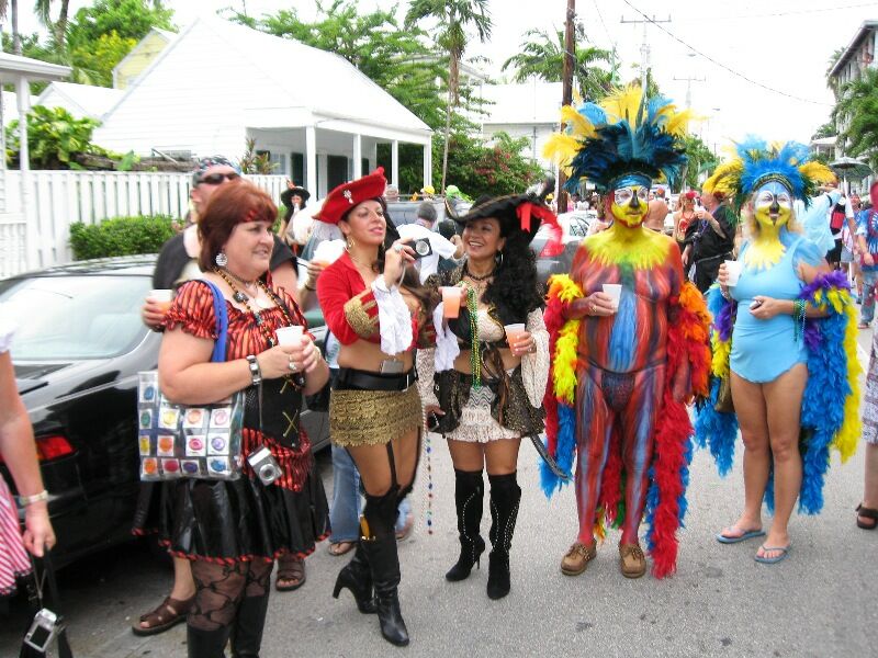 Click to See Next Image