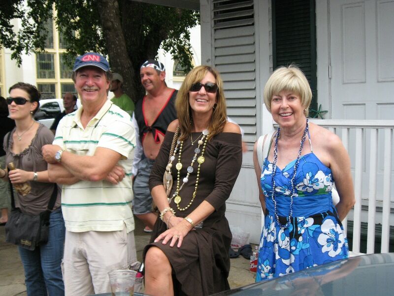 Click to See Next Image