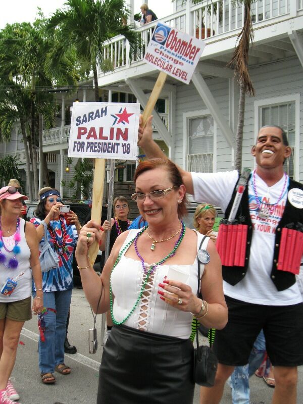 Click to See Next Image