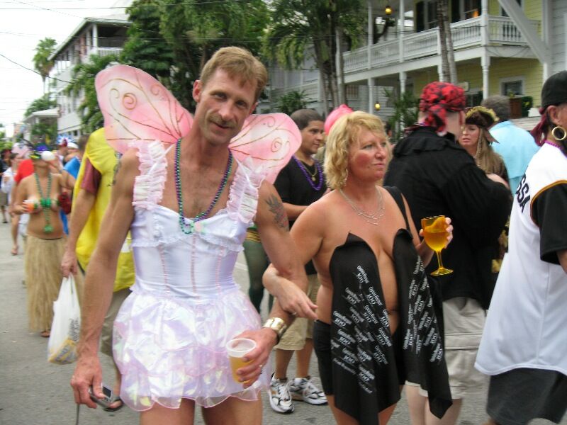 Click to See Next Image