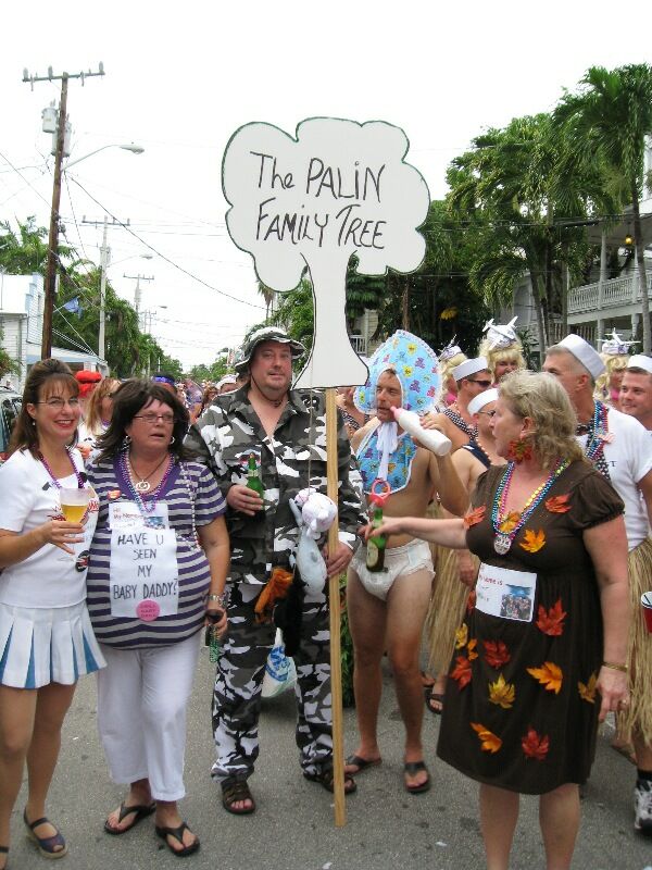 Click to See Next Image