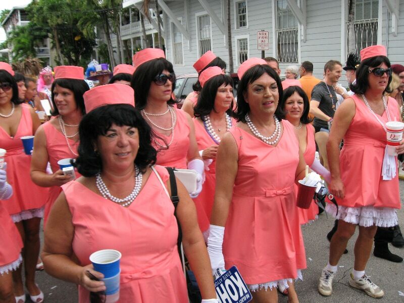 Click to See Next Image