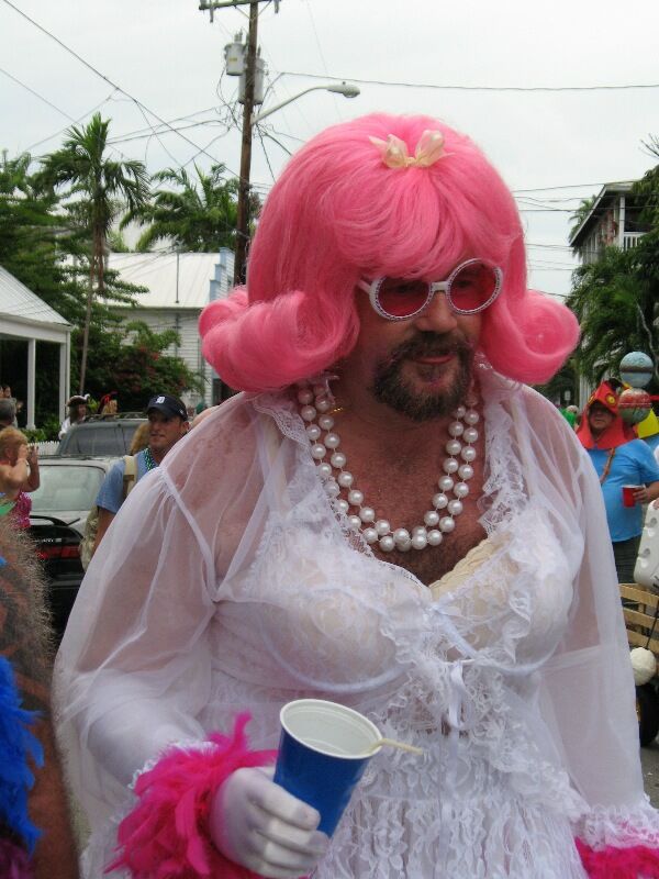 Click to See Next Image