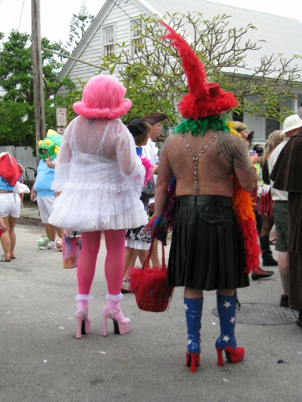 Click to See Next Image