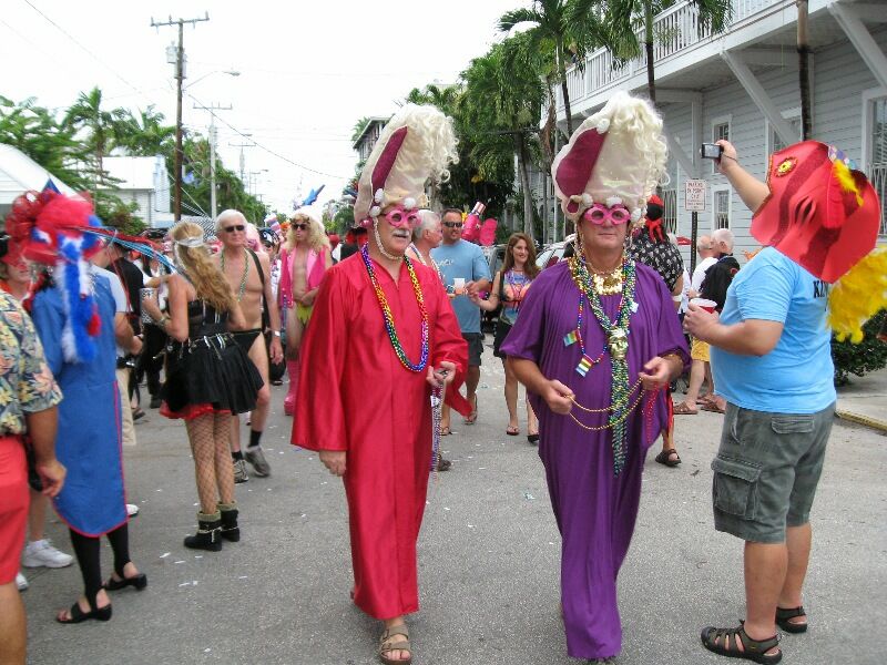 Click to See Next Image