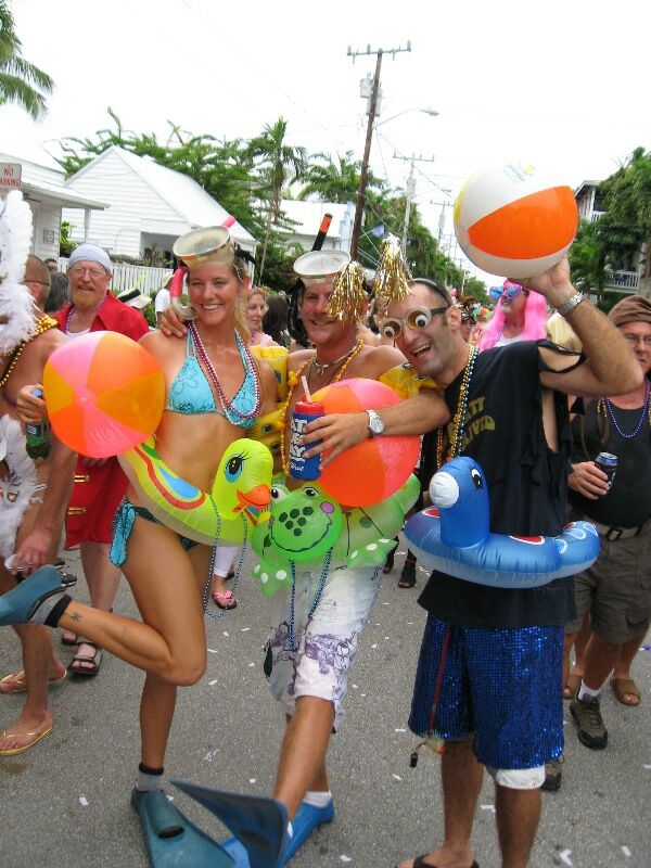 Click to See Next Image