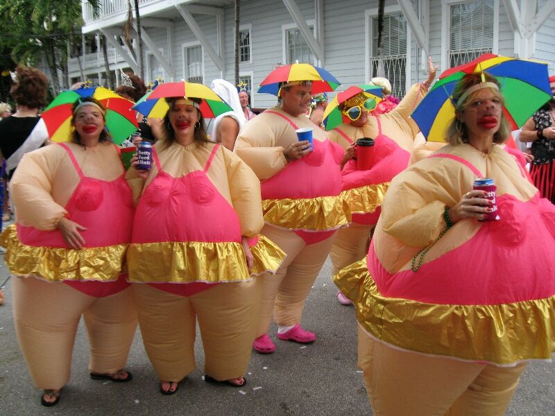 Click to See Next Image