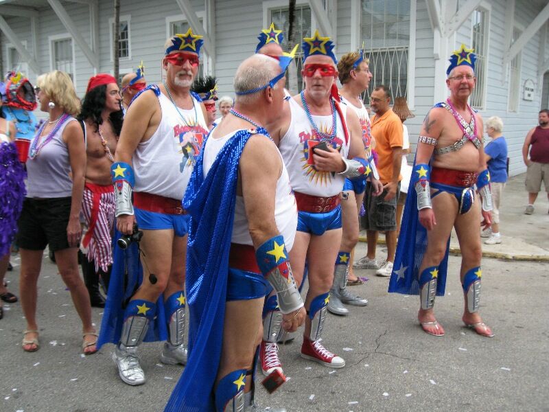 Click to See Next Image