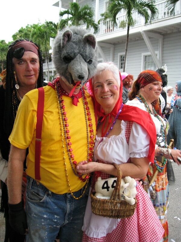 Click to See Next Image