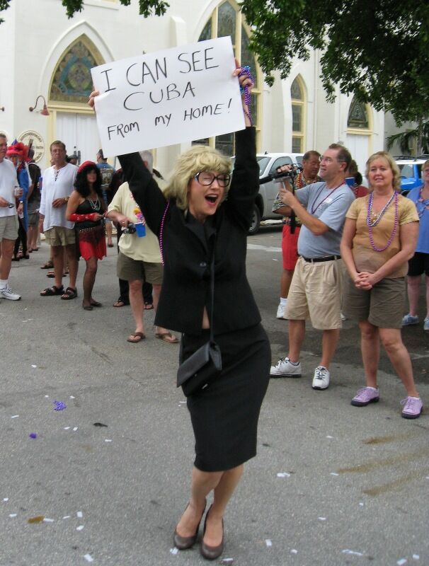 Click to See Next Image