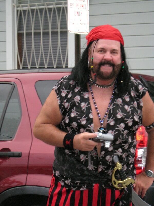 Click to See Next Image