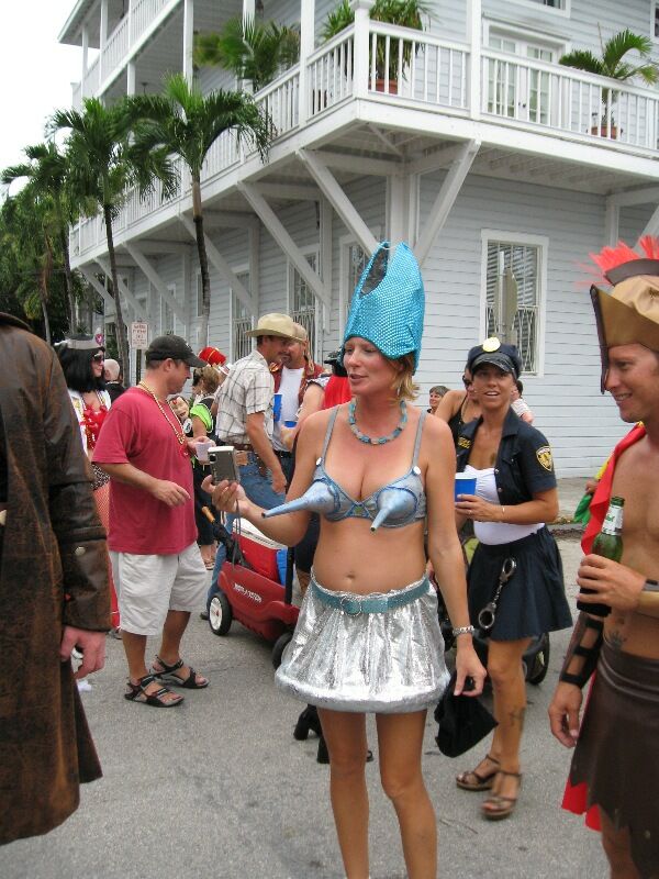 Click to See Next Image