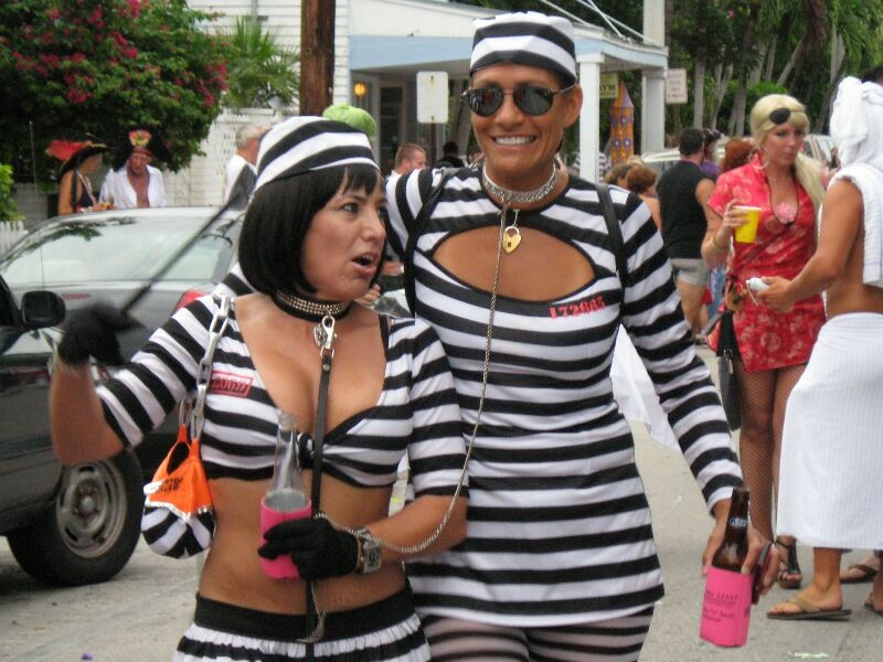 Click to See Next Image