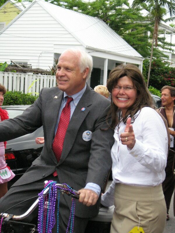 Click to See Next Image