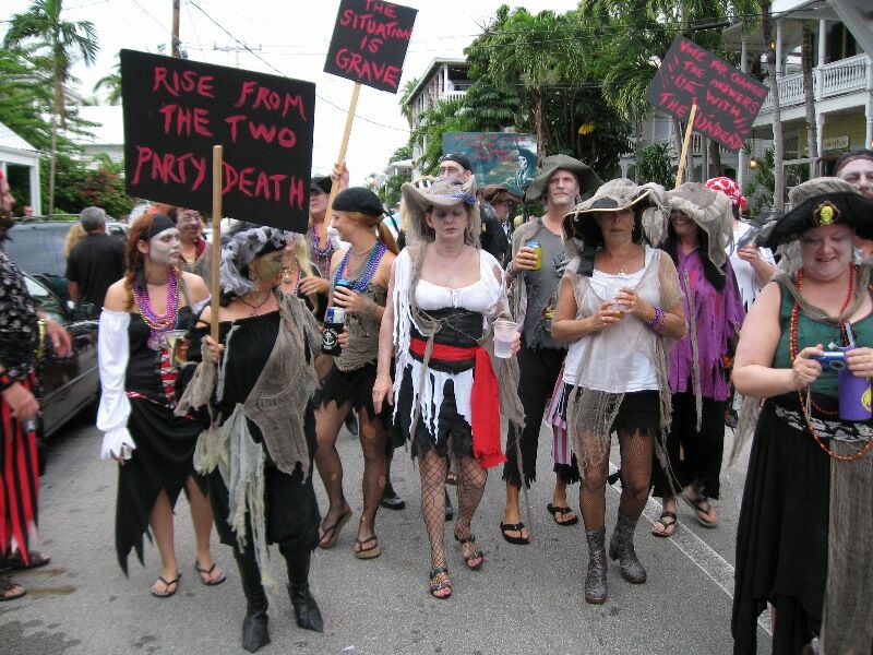 Click to See Next Image